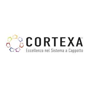 Logo Coretxa