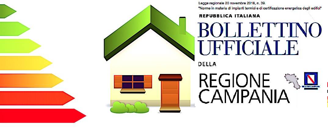 ape-catasto-regionale-grande.jpg