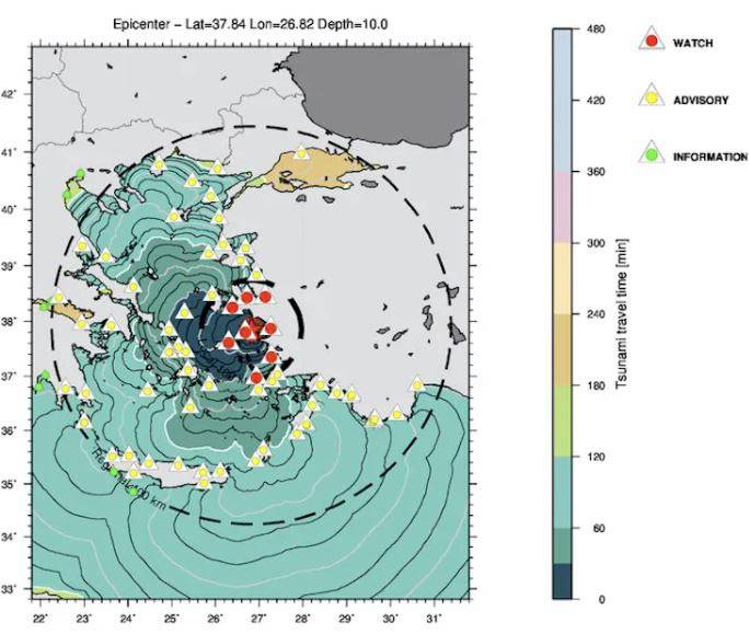 terremoto-mar-egeo-30-ott-2020-epicentro.jpg