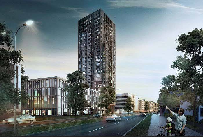 giessen-tower-allplan-1-m.JPG
