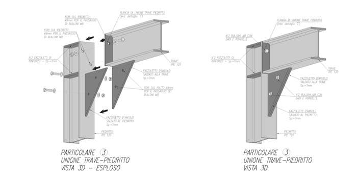 mariani-dettagli-costruttivi-art-01-fig-09.jpg