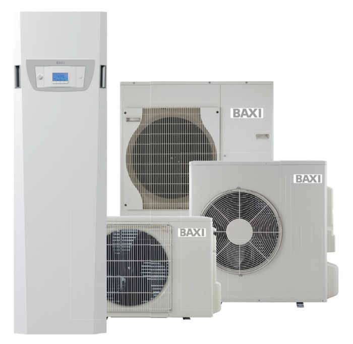 baxi_pbs-i-fs-slim.jpg