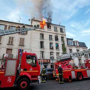 incendio7.jpg