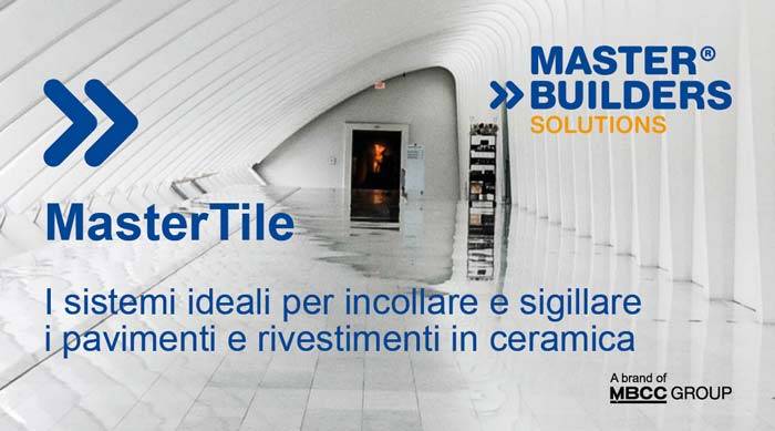 mbs_mastertile_posa-ceramica_pietra.jpg