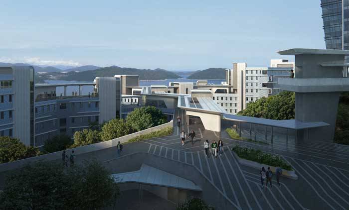 02_zha_hkust_entrance-plaza_render-by-visual-brick.jpg