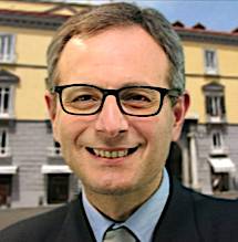emergenza-covid_gennaro_annunziata.jpg