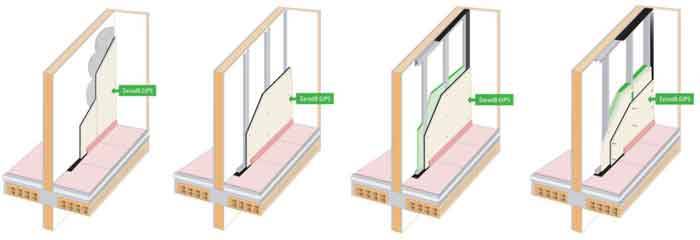 edilteco_panneli-fonoisolanti-edilteco-zerodb-gips-02.jpg