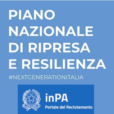 pnrr_reclutamento.jpg