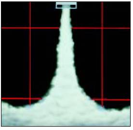 Come funziona il sistema di emissione-HOVAL