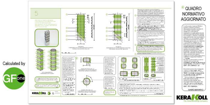 manuale-2020-kerakoll-2.jpg