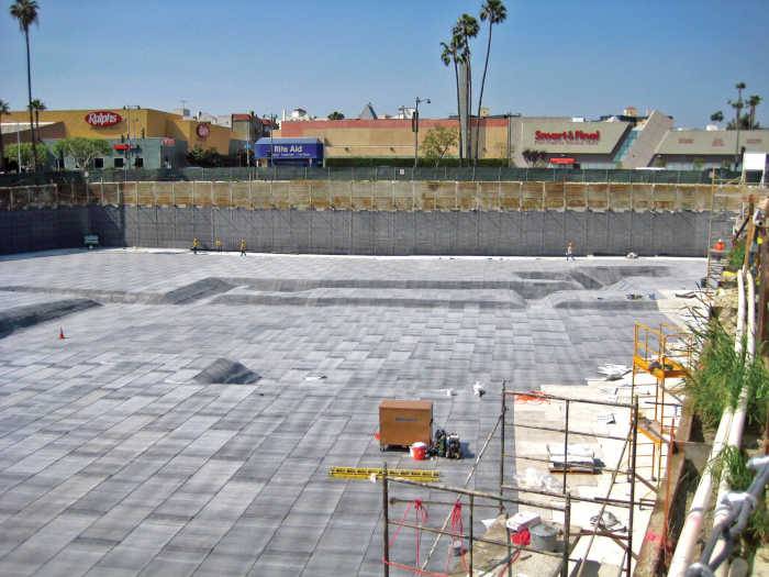 draco_impermeabilizzazione-voltex-underslab.jpg