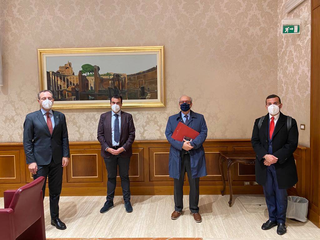 sanita-digitale_annunziata-staniscia-zambrano-astorino.jpg