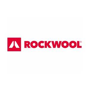 Pareti ventilate Rockwool