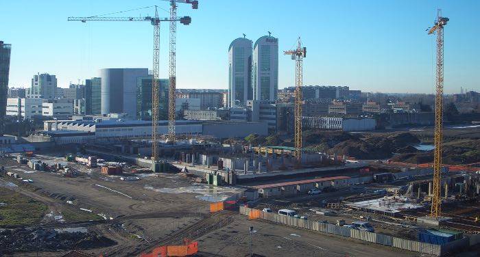 seimilano_cantiere_bisceglie.jpg