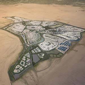 il-cairo_masterplan-citta-nuova.jpg
