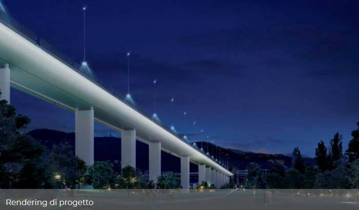 ponte-morandi-renzo-paino-rendering.JPG