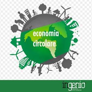 economia-circolare-01-300.jpg
