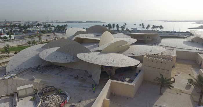 qatar-national-museum-credit-ajn-03.jpg