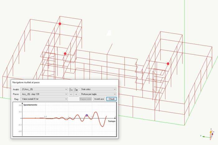 analisi-sismica-di-strutture-irregolari-8.jpg