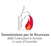 fpa-commissione-sicurezza.JPG