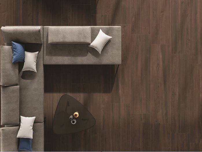 5-cotto-deste---woodland---ebony-soft-65mm-living-03.jpg