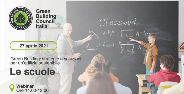Webinar GBC Italia - scuole .jpg