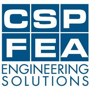 Logo CSPFEa