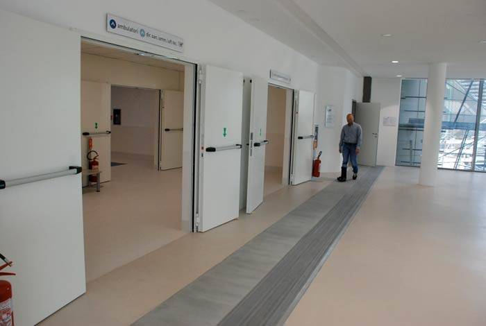 giunto-dilatazione-ospedale-1.jpg