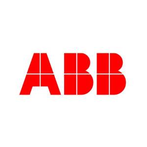logo-abb-robotics-300.jpg