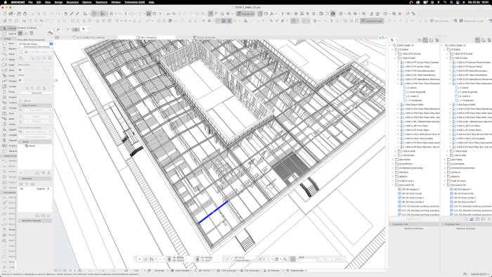 Archicad di Graphisoft