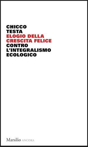 elogio-alla-crescita-felice-libro-chicco-testa.jpg