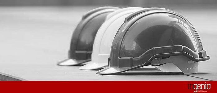 Lavori in copertura: le misure di sicurezza contro le cadute dall'alto
