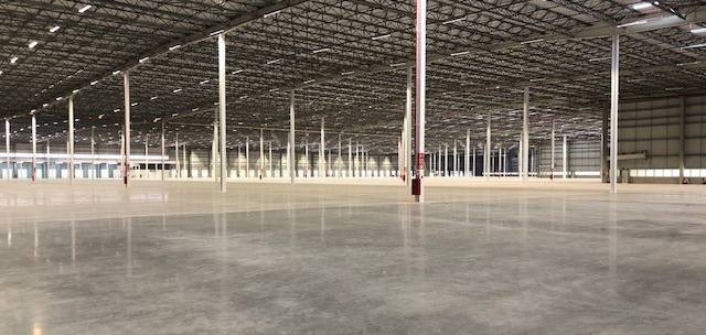 chimica-edile_pavimento-in-cls-joint-less_centro-logistico-brasile-01.jpg