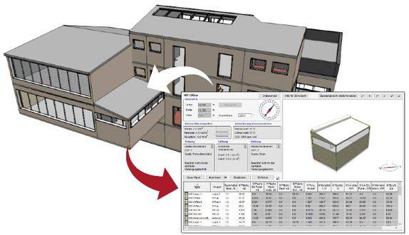 dds-cad-15-2.JPG