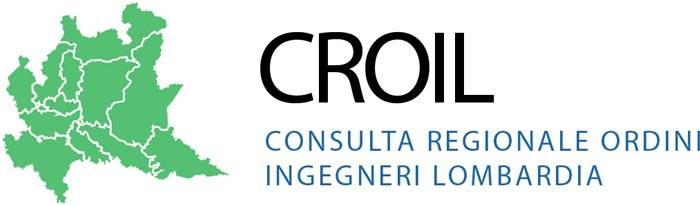 logo_croil-consulta-lombardia-ingegneri.jpg