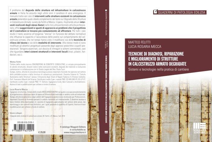 tecniche-di-diagnosi-riparazione-e-miglioramento-di-strutture-in-calcestruzzo-armato-libro-felitti-maggioli-700.jpg