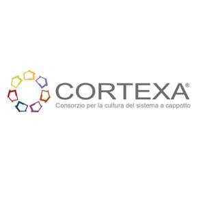 Logo di Cortexa