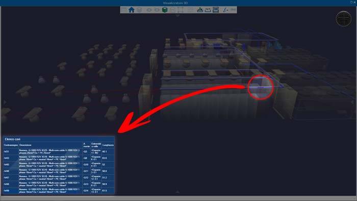 bim-elettrico_pvbim-fotovoltaico_trace-software-05.jpg