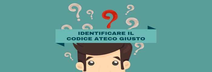 come-identificare-il-codice-ateco.jpg