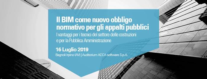presentazione-convegno-bim.jpg