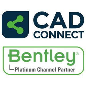 cad-connect_logo.jpg