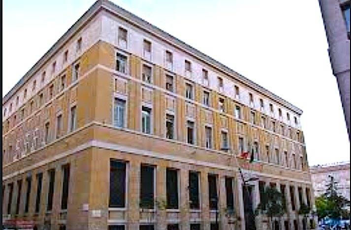 banca_italia_na.jpg