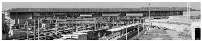 progetto-stazione-tiburtina-fig-01.jpg