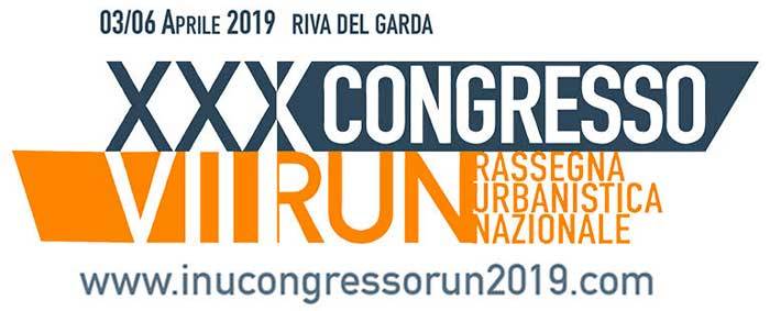 banner-congresso-inu-run-700.jpg