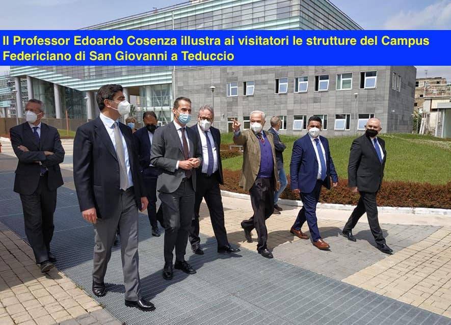 in-visita-al-campus.jpg
