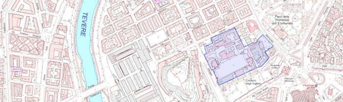 testaccio-roma_concorso-pubblico-di-progettazione.JPG