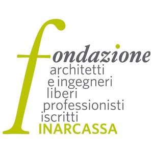 fondazione-inarcassa