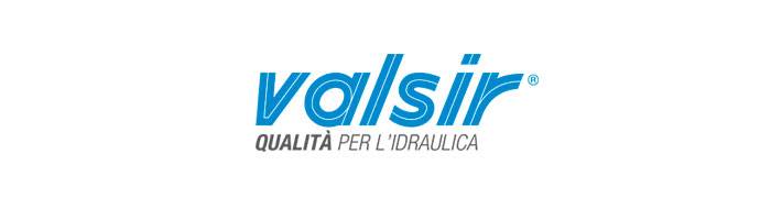 valsir_logo-700.jpg