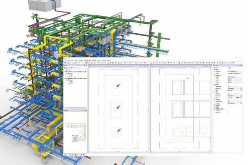 dds-cad-progettazione-bim-mep-superbonus.jpg