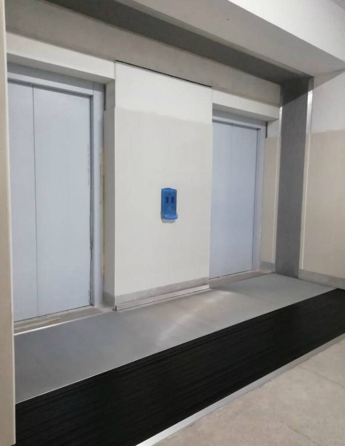 tecno-k-giunti-due.jpg